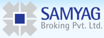 Samyag
